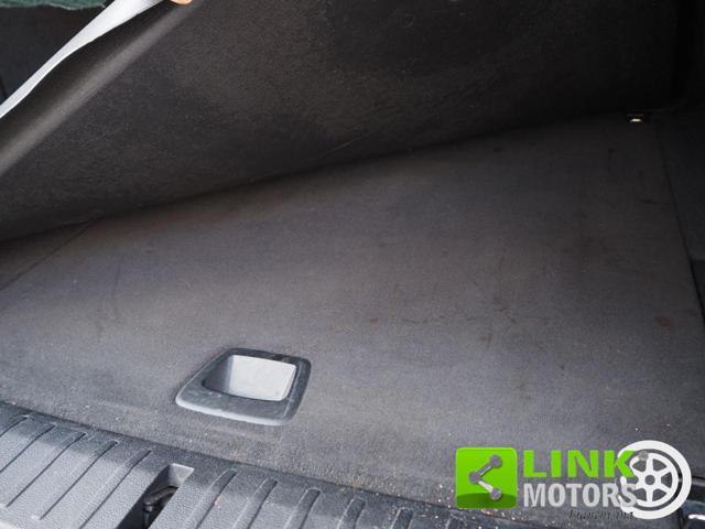 BMW X3 xDrive20d Futura