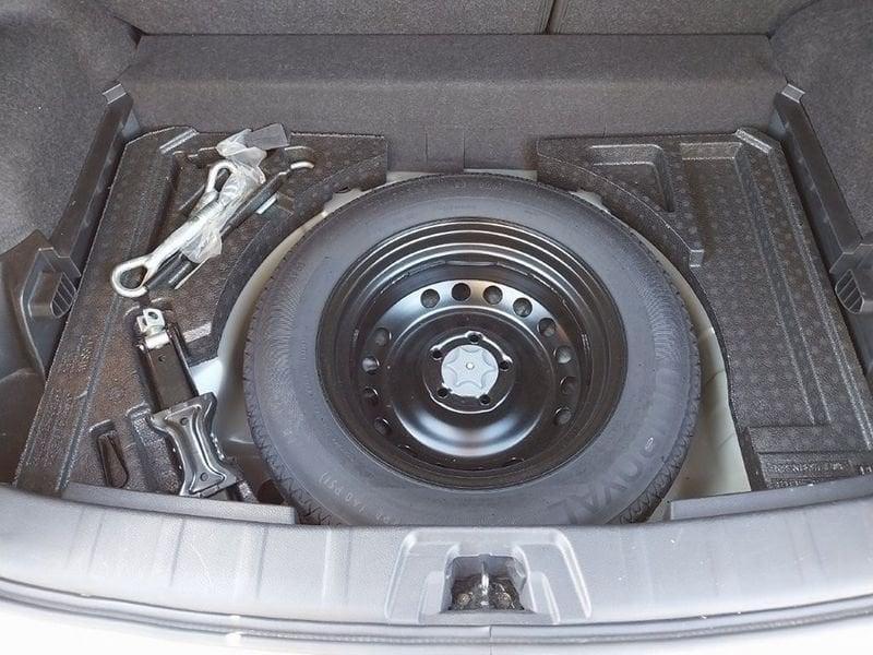 Nissan Qashqai 1.3 DIG-T 140cv N-Connecta 2WD 1.3 dig-t N-Connecta 140cv