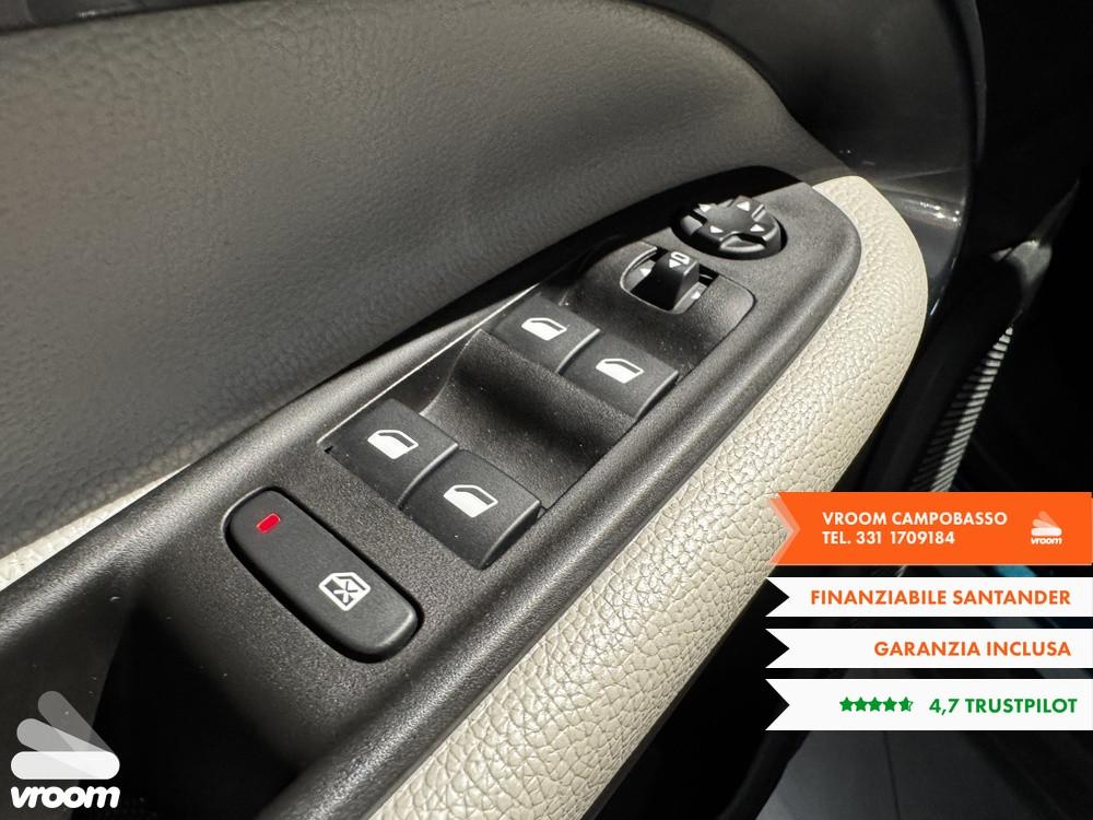 FIAT 600 (2023-->) 600 Hybrid 100 CV DCT MHEV L...