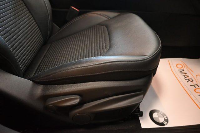 JEEP Compass 1.3 T4 4XE PLUG-IN HYBR.LIMITED 190CV RADAR FULL!!