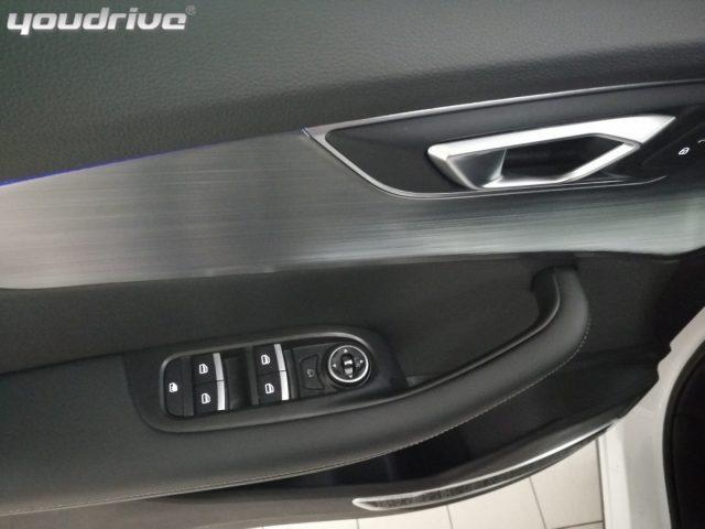 DR MOTOR DR 6.0 KM0 1.5 CVT GPL NO OBBLIGO FINANZIAMENTO