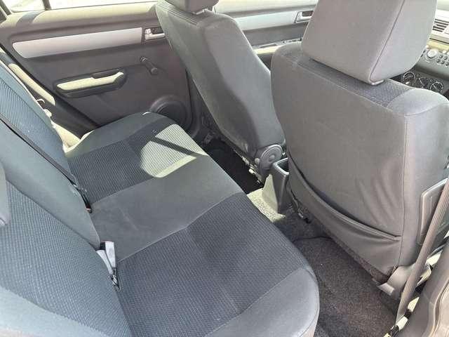 Suzuki Swift Swift 1.3 GPL 5p. GL Safety Pack