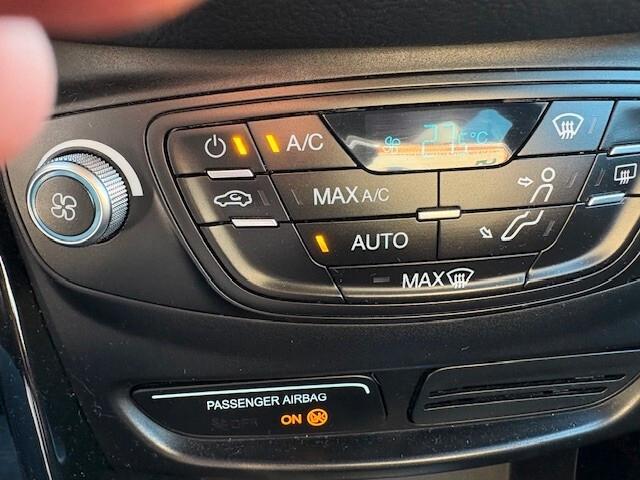 Ford B-Max 1.0 EcoBoost 100 CV Titanium