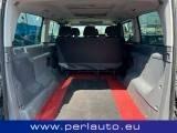 Mercedes-benz Vito 2.2 109 CDI PC Mixto Vtr. Compact