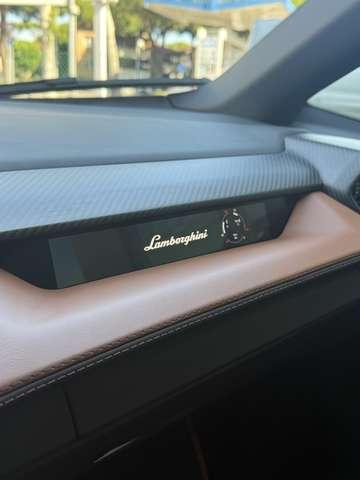 Lamborghini Revuelto Revuelto 6.5 V12 hpev - prezzo netto iva