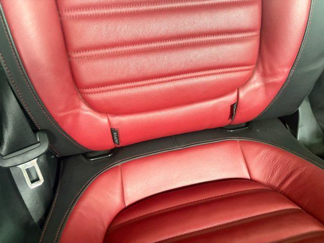 VOLKSWAGEN Maggiolino 2.0 TSI DSG Sport CAMBIO AUTOMATICO PRONTA CONSEGN