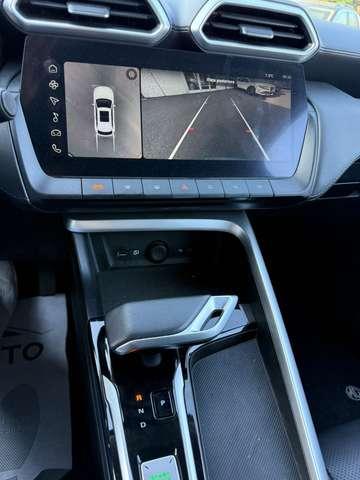 MG ZS 2024 1.5 hybrid + AUTOM. /PROMO FIN