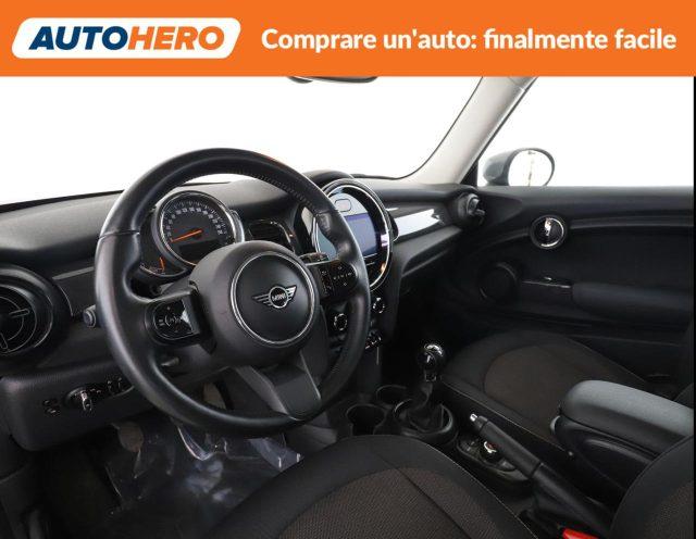 MINI Cooper 1.5 Cooper