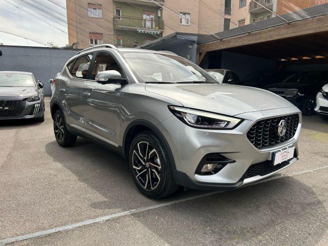 MG ZS 1.5 Luxury * PREZZO PROMO *