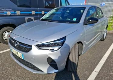 OPEL Corsa 1.2 75 CV Elegance