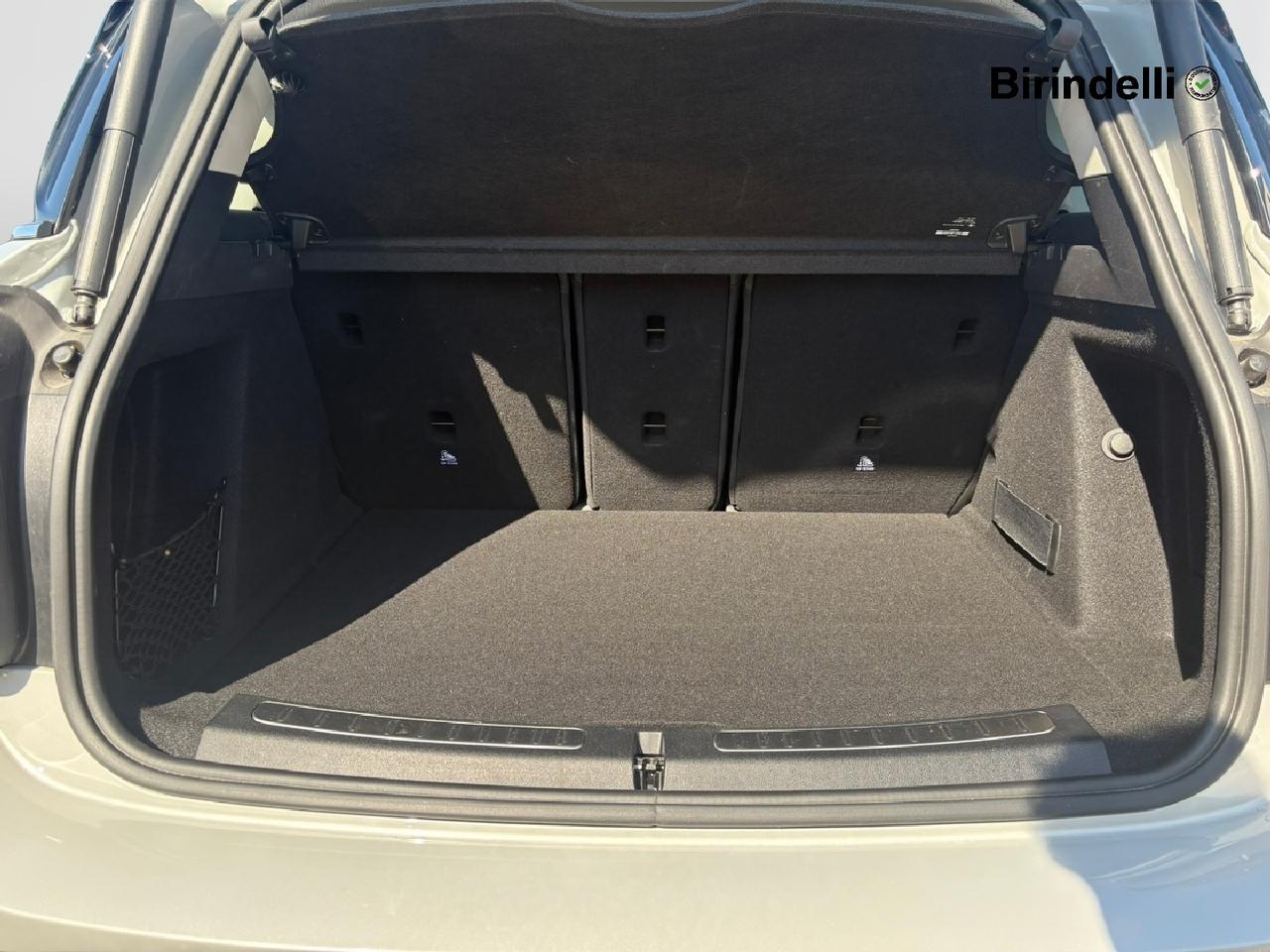 MINI Mini Countrym.(F60) - Mini 2.0 Cooper SD Business Countryman ALL4