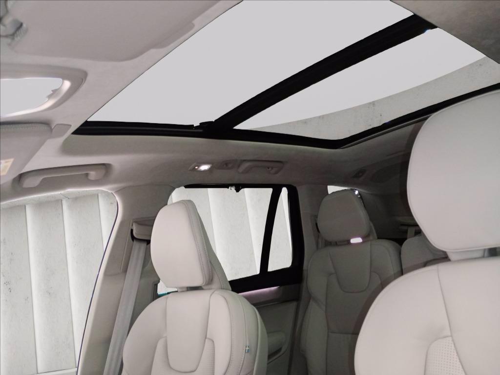 VOLVO XC90 2.0 t8 phev Ultra Bright awd 7p.ti auto del 2025