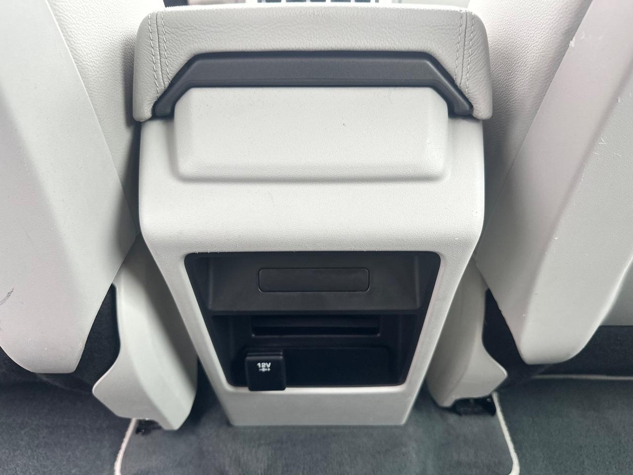 Land Rover Discovery Sport 2.0 TD4 150 CV HSE Luxury