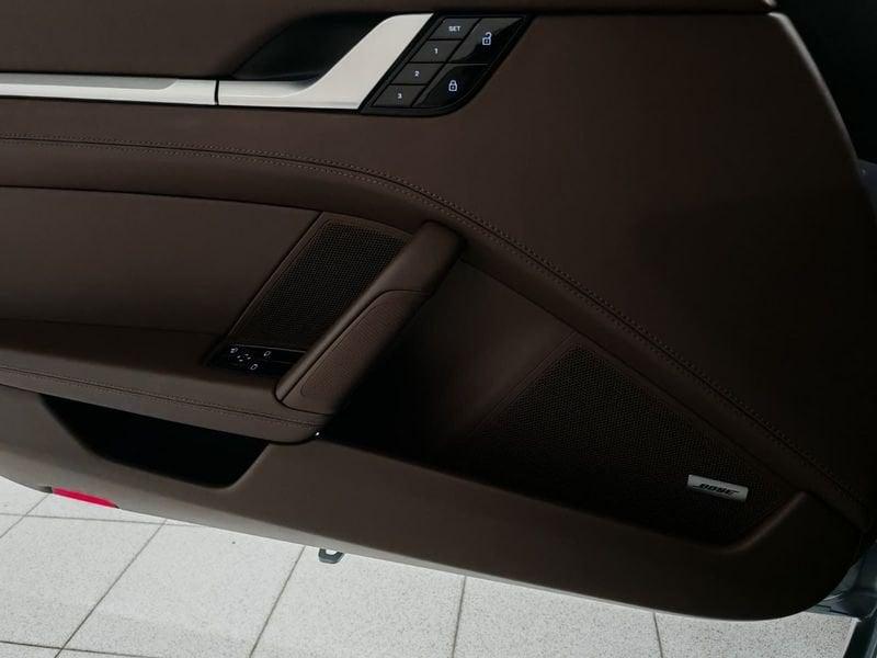 Porsche 911 911 Carrera S IVA ESPOSTA