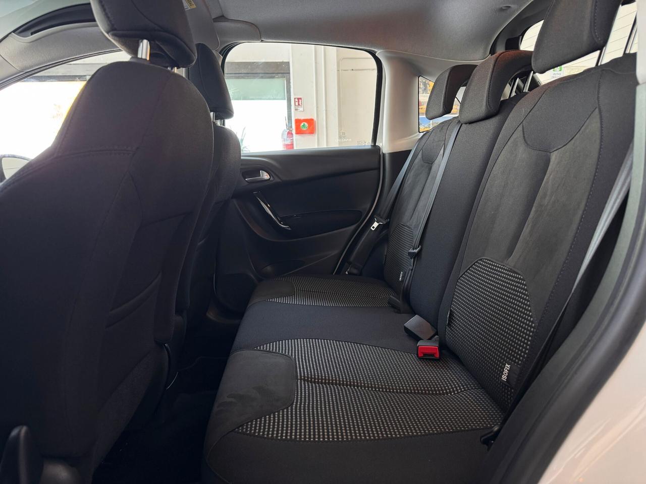 Citroen C3 1.4 HDi 70 Exclusive