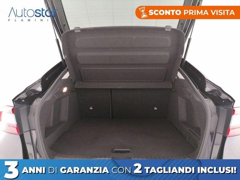 Renault Arkana 1.6 E-Tech full hybrid Intens 145cv