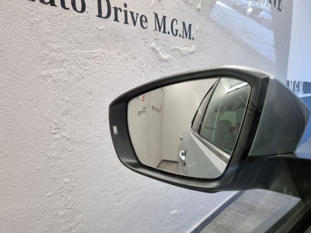 VOLKSWAGEN T-Cross 1.0 TSI 110 CV Advanced