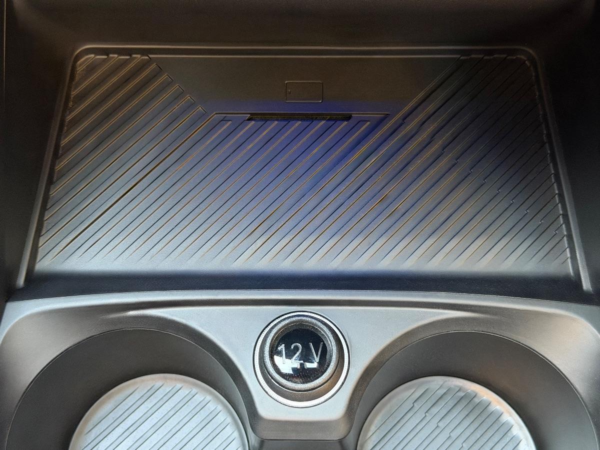 New Bmw Serie 1 118d M-sport Pro 150CV