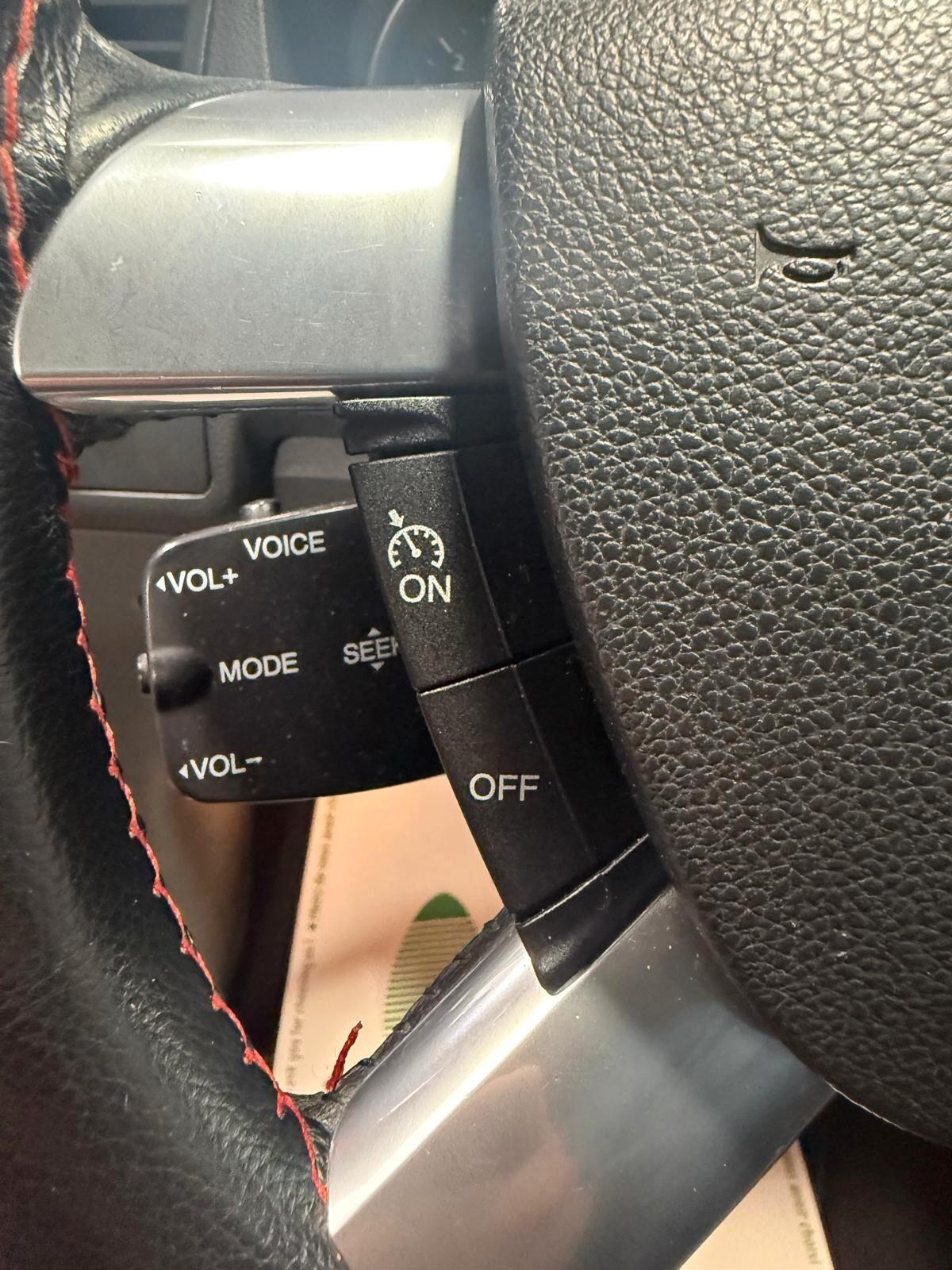 Ford Kuga 2.0cc 163cv 4wd