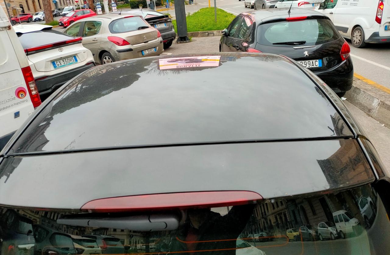 Smart ForTwo 70 1.0 twinamic Passion