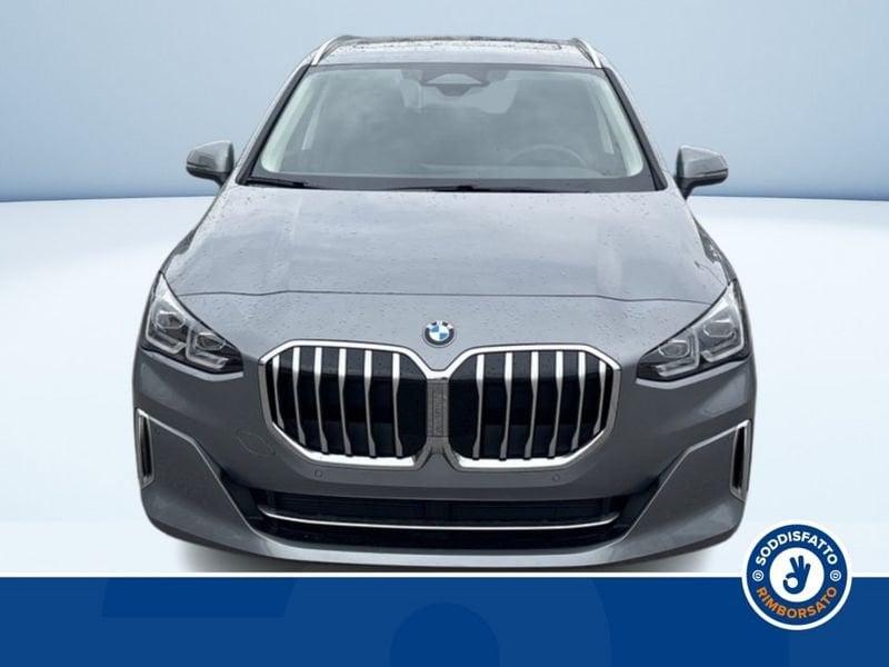 BMW Serie 2 Active Tourer 223i