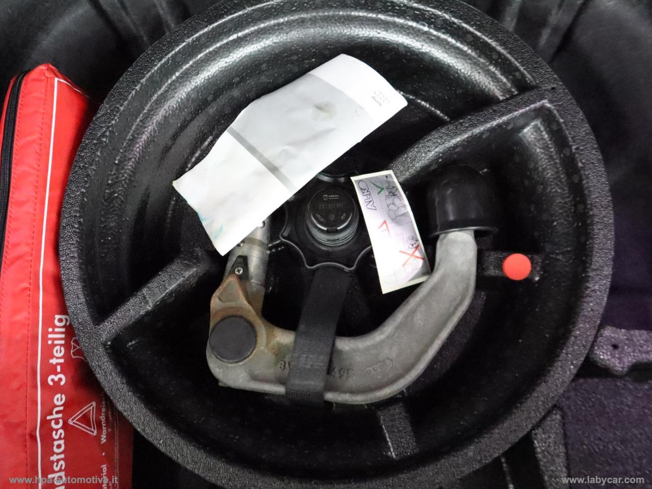 AUDI A3 SPORTBACK 2.0TDI 150 S-line BI-XENON NAVI LED