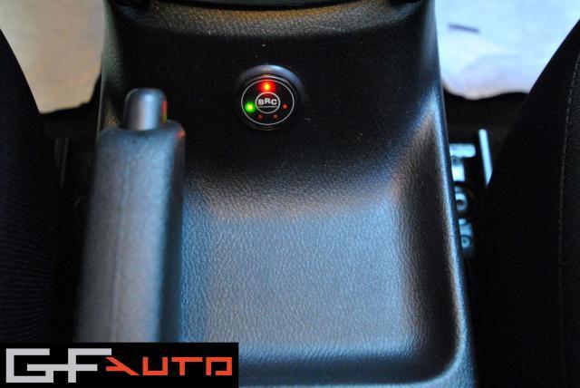 Nissan Micra Micra V 2017 1.0 ig-t Eco Visia Gpl