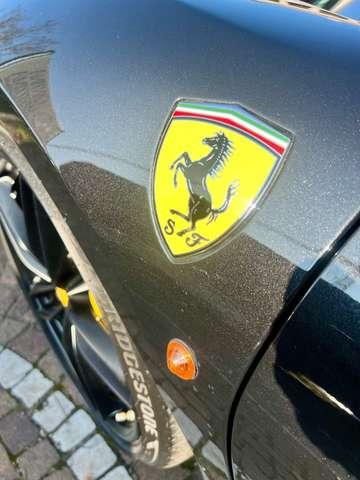 Ferrari 488 Spider - italiana -