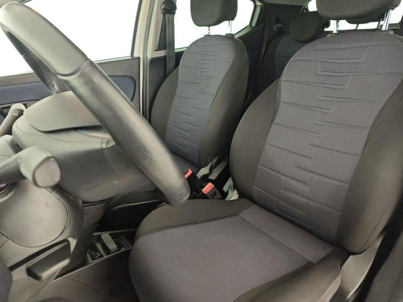 Lancia Ypsilon 1.0 FireFly 5 porte S&S Hybryd Gold