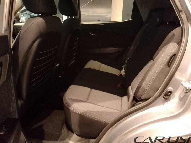 KGM Tivoli 1.5 GDI Turbo 135 CV "GPL OMAGGIO"