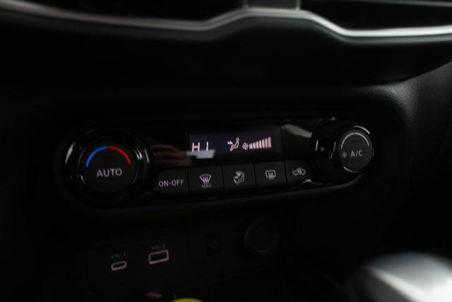 NISSAN Juke Juke 1.6 HEV N-Design