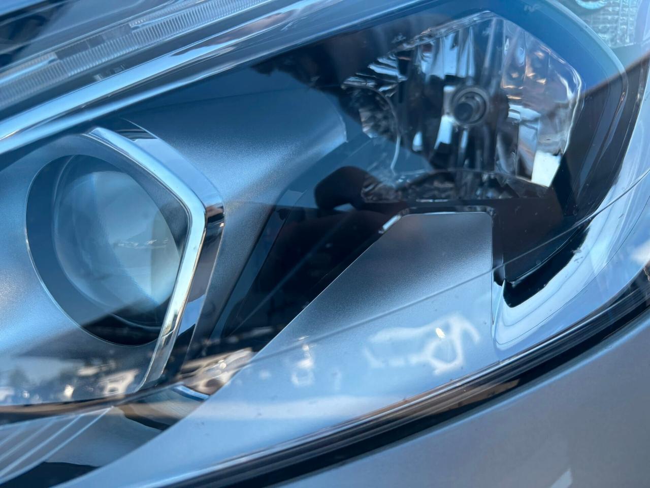 Peugeot 208 ACTIVE PureTech 82 5 p. UNICO PR.