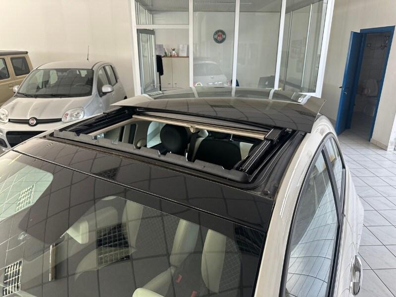 FIAT 500 (2015-2024) 500 1.0 Hybrid Dolcevita