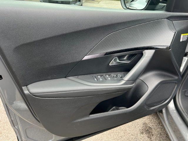 PEUGEOT 2008 PureTech 130 S&S EAT8 GT #VARI COLORI