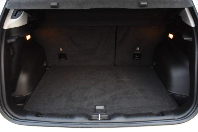 JEEP Compass 1.6 Multijet II 2WD Limited *CAM360*
