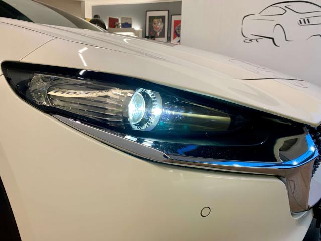 Mazda CX-30 CX-30 2.0 m-hybrid Homura 2wd 150cv 6mt