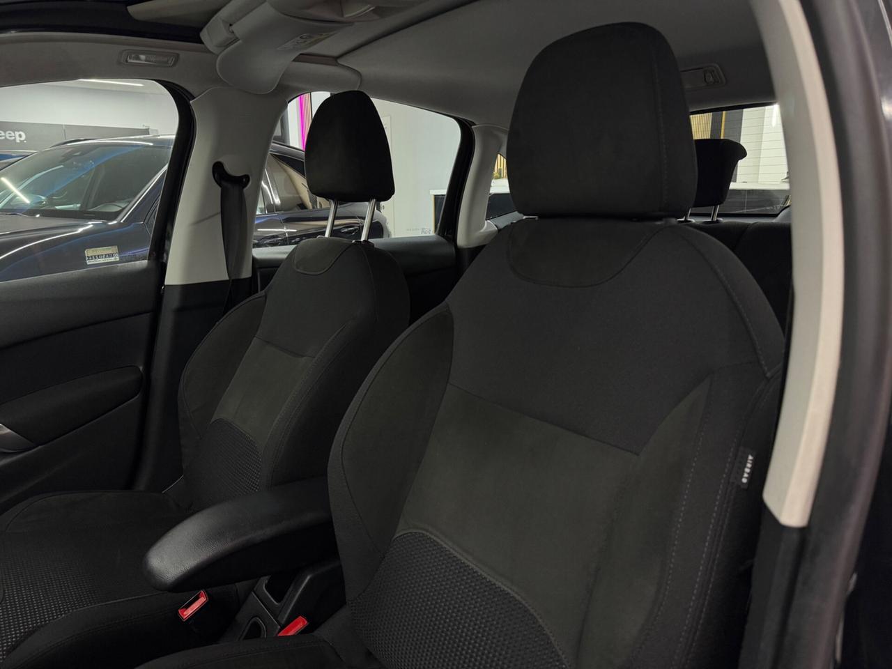 Citroen C3 1.4 95Cv Exclusive Full Optional