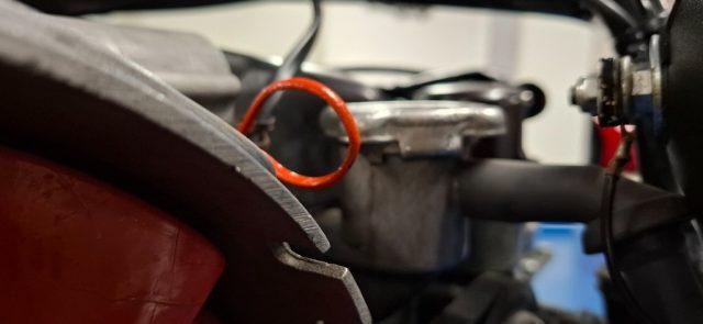 OTHERS-ANDERE OTHERS-ANDERE FORMULA MONZA - TROFEO CADETTI