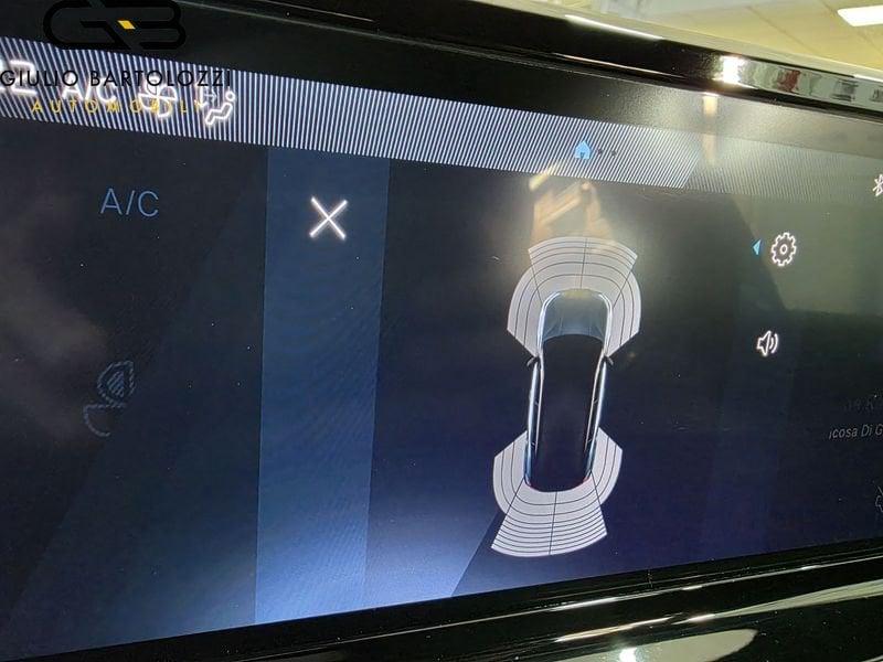 Peugeot 2008 PureTech 100 Allure S/S
