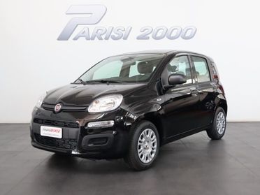 FIAT Panda 1.0 FireFly S&S Hybrid *PROMO PARISI GROUP*
