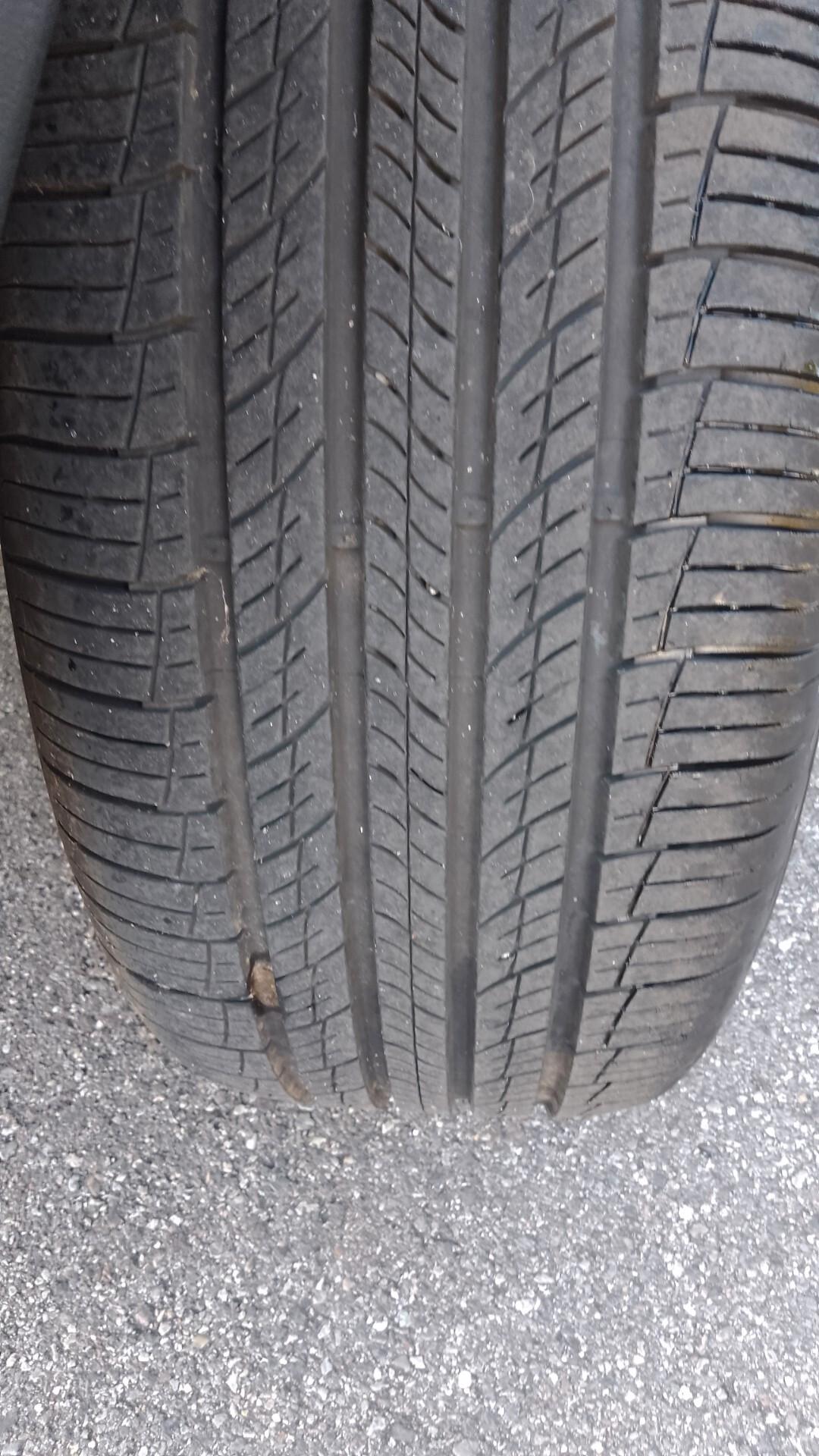Land Rover Freelander Sport 4x4 TD4 2005 perfetta