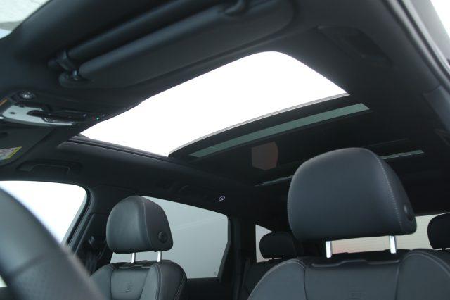 AUDI Q7 50 TDI quattro tip. S line Edition Black plus /7p.