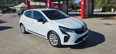 Renault Clio Blue dCi 100 CV 5 porte Evolution