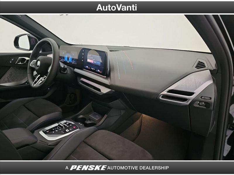 BMW Serie 1 120d 48V 5p. MSport Pro