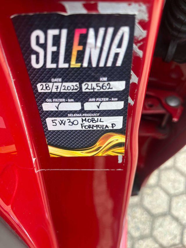 OPEL Corsa Corsa VI 1.2 Elegance km 26711 !!