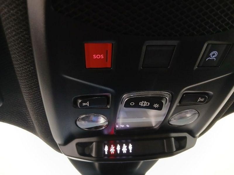 FIAT Pandina 1.0 firefly hybrid Icon s&s 70cv 5p.ti