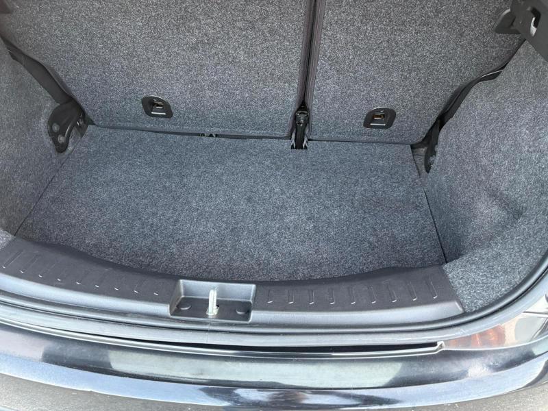 Lancia Ypsilon 5 Porte Ypsilon 1.2 8v Platinum 69cv