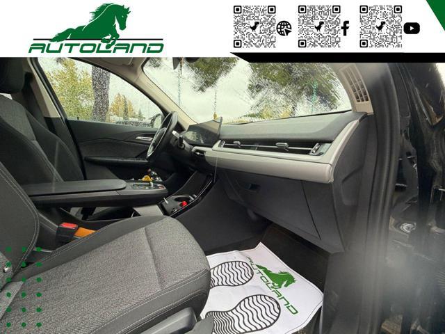 BMW X1 sDrive 18d PACK TAGLIANDI BMW - UNIPRO