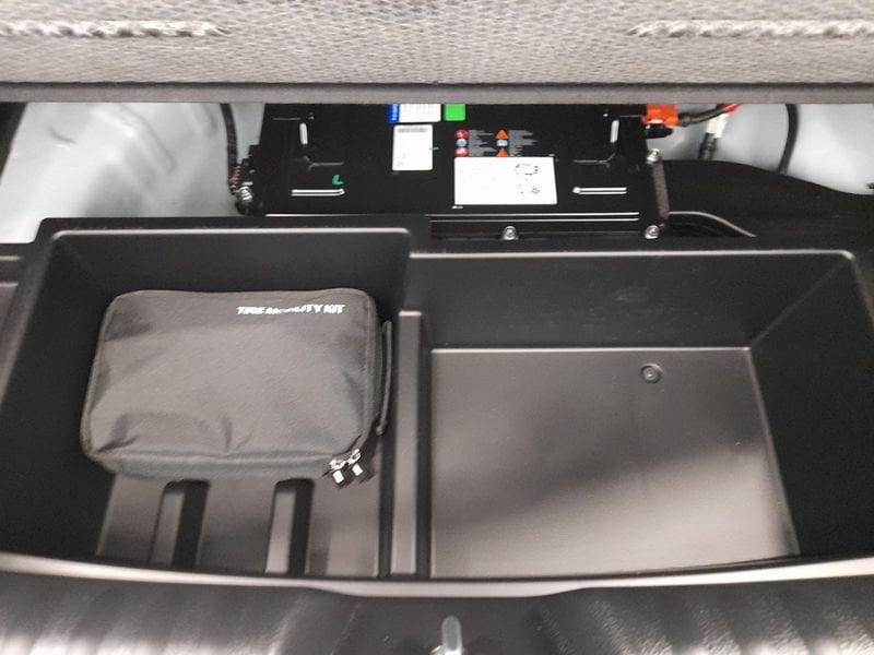Kia Xceed 1.5 T-GDi DCT MHEV GT Line Plus