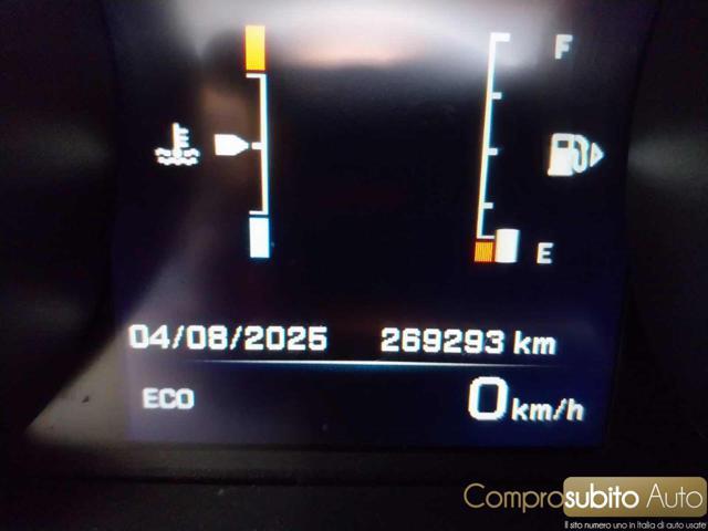 LAND ROVER Discovery Sport 2.0 TD4 150 CV HSE